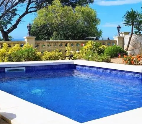 107062 - House in Lloret de Mar