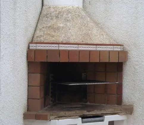 107073 - House in Lloret de Mar - Genel