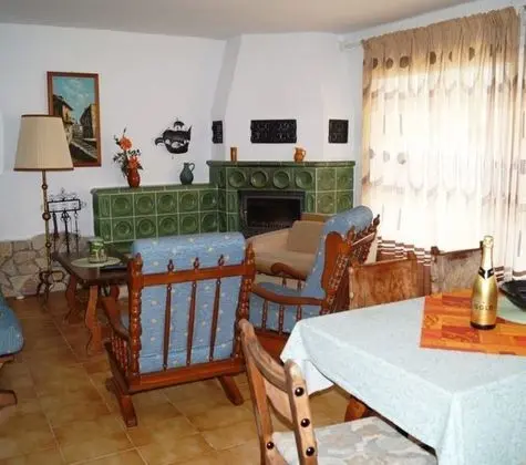 107078 - House in Lloret de Mar