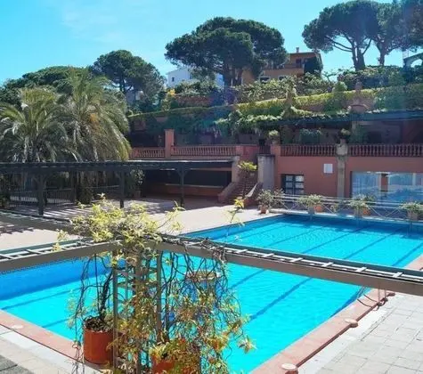107078 - House in Lloret de Mar