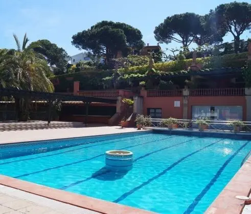 107079 - House in Lloret de Mar