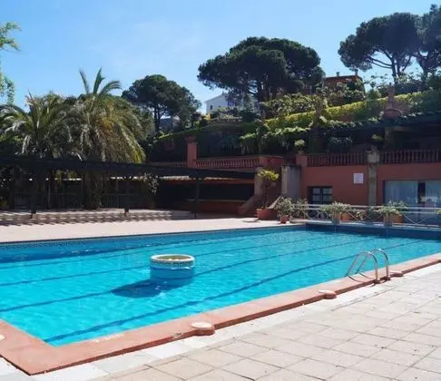 107081 - House in Lloret de Mar