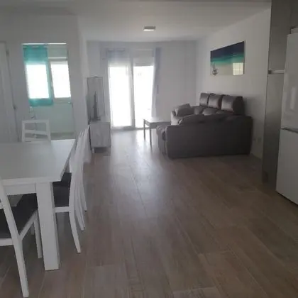 107125 - House in Zahara