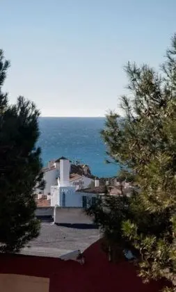 107260 - Apartment in Mijas - Genel