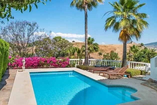 107332 - House in Mjas