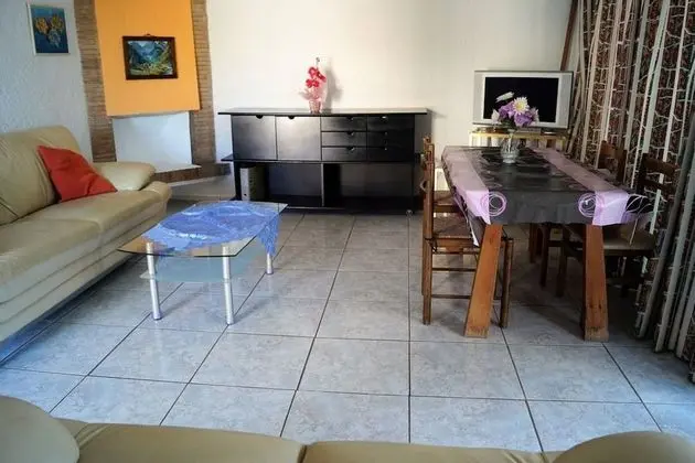 107512 - House in Canyelles