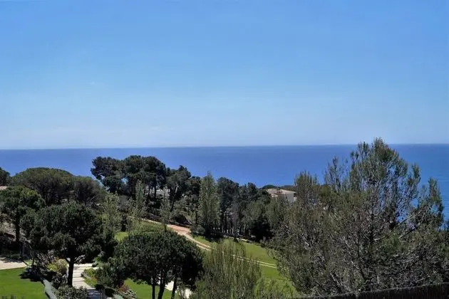 107516 - House in Lloret de Mar - Genel