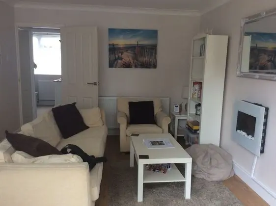 108 Gurnard Pines - Oda Düzeni
