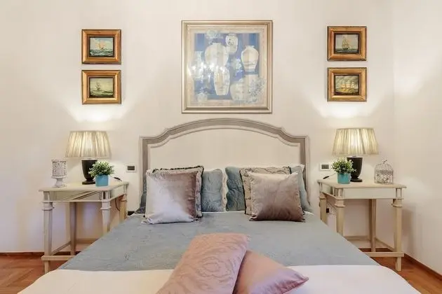 11 Bedrooms Luxury Farmhouse Private Pool Jacuzzi Private Tennis - Oda