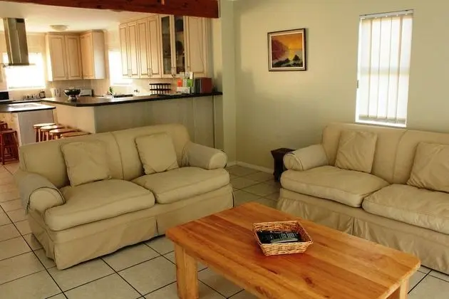 11 Kian s Place Self catering - Öne Çıkan Resim