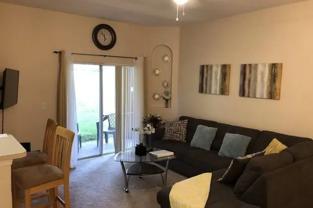 110 Regal Palms