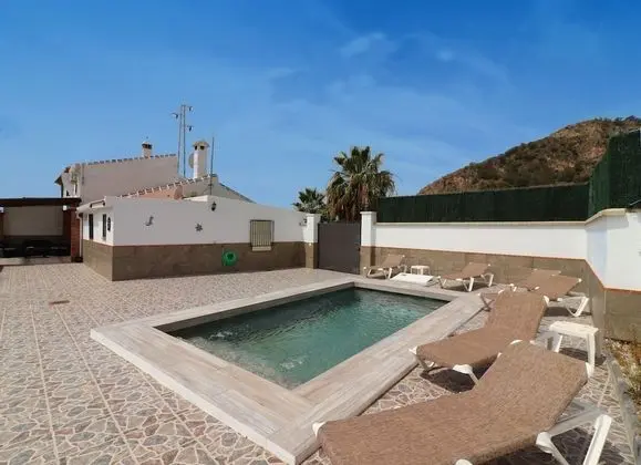 1106 Villa la Marina