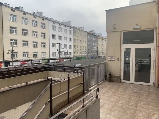 110Hostel