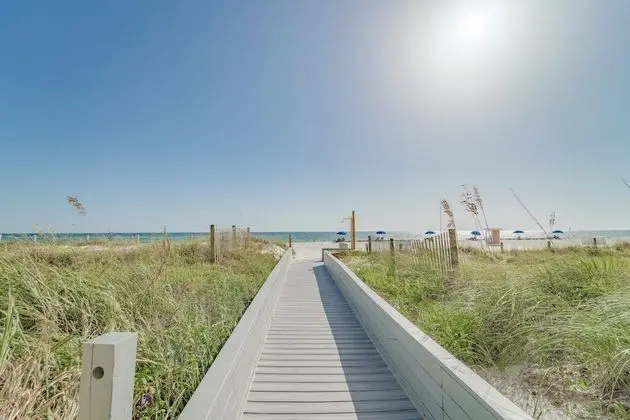 111continental118pcn - Continental 118