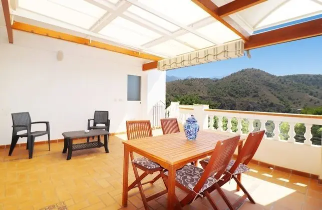 1120 Villa Meneguina-zafiro - Öne Çıkan Resim