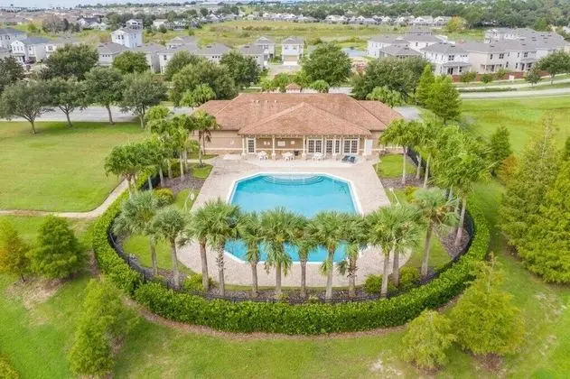 113 Westhaven - NEW Lower Price! Book Today!
