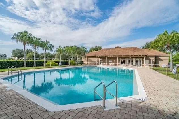 113 Westhaven - NEW Lower Price! Book Today! - Havuz
