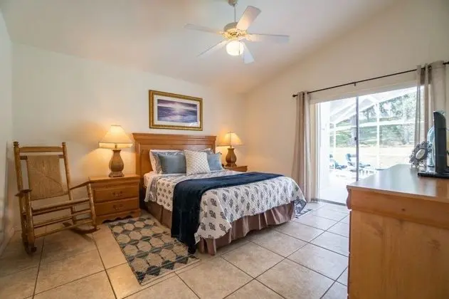 113 Westhaven - NEW Lower Price! Book Today! - Oda