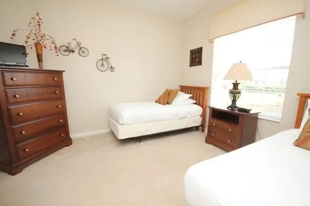 12-103 3 Bedroom Home by Redawning - Oda