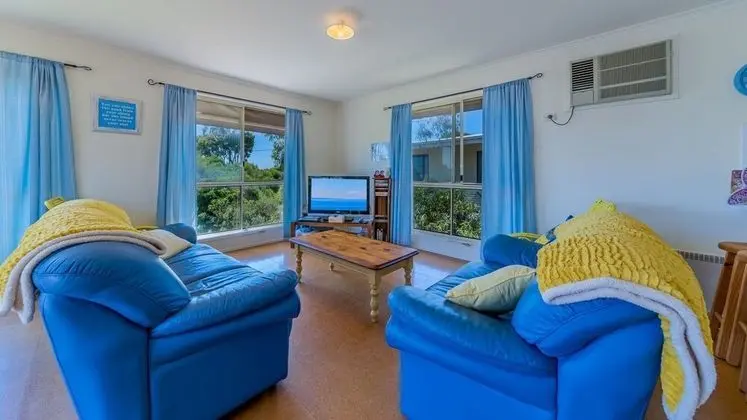 12 Aloha Ventnor Beach House - Öne Çıkan Resim