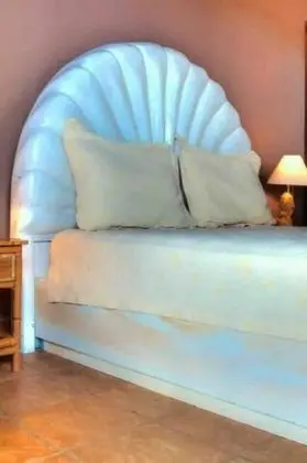 Villa for 12 Guests Best Whale s Tail and Ocean Views - Oda