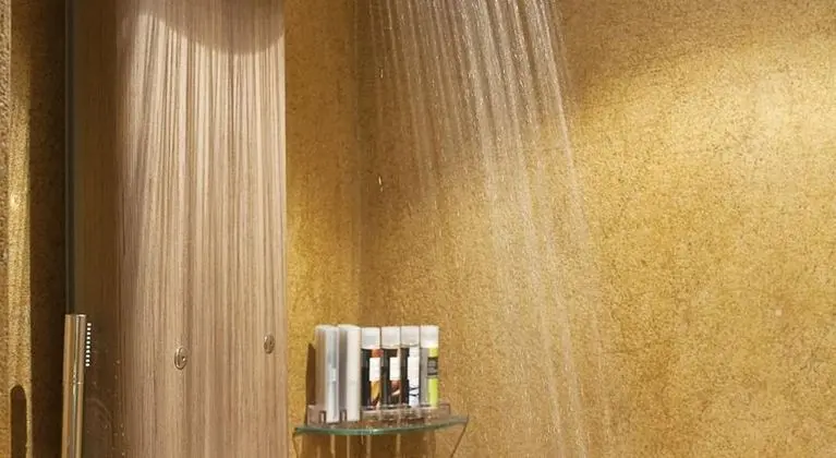 Hotel 12 Months Luxury Resort - Oda