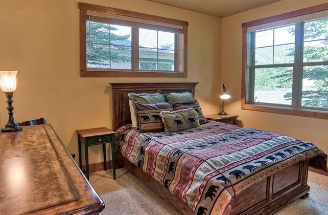 120 Rachel Lane Private Home with Hot Tub - Oda