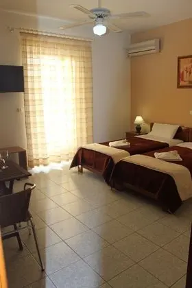123 Armonia Studios - Öne Çıkan Resim