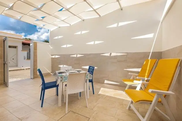 1236 Appartamento Renzo