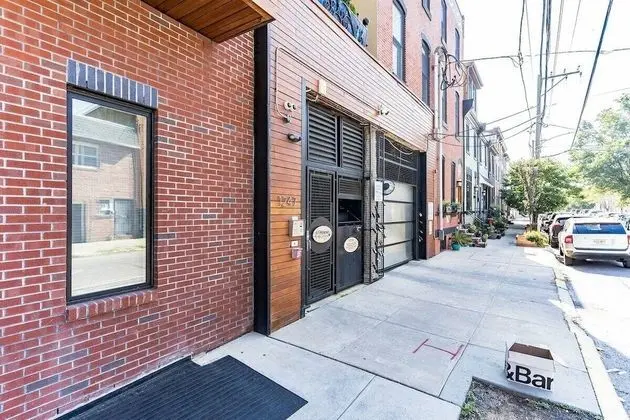 1247 E Columbia Ave in Philadelphia