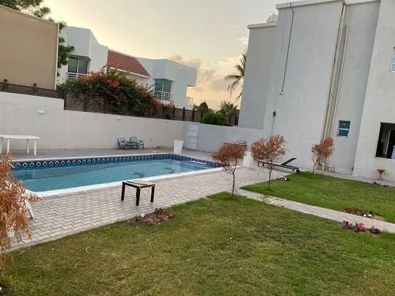Villa 125