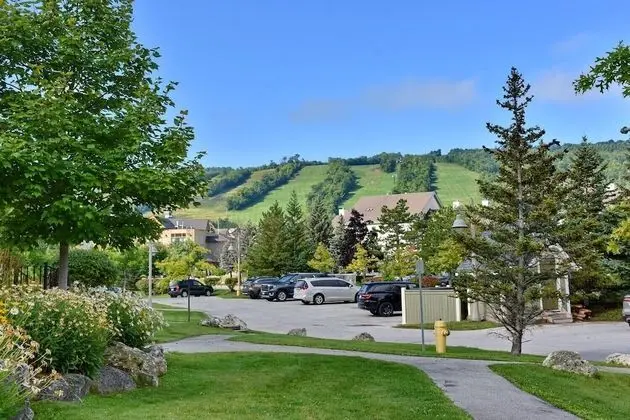 125 Fairway Court
