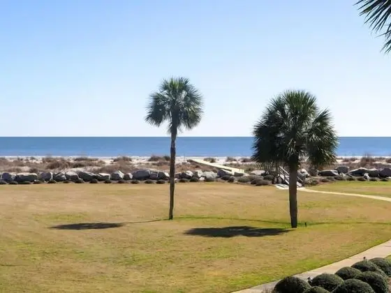 126 Capt John Fripp Villa