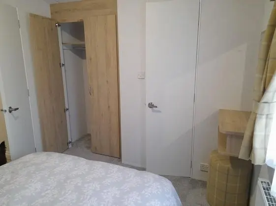 12A Beautiful Lodge Home For Hire 2 Bedrooms - Oda