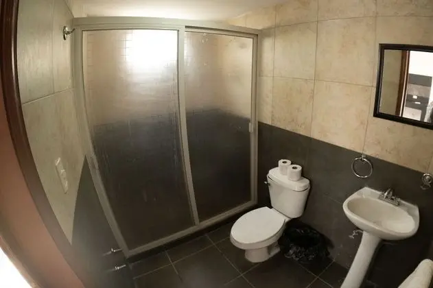 13 Large Apartment for 2 People