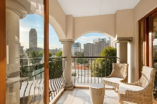 13 Monte Sereno