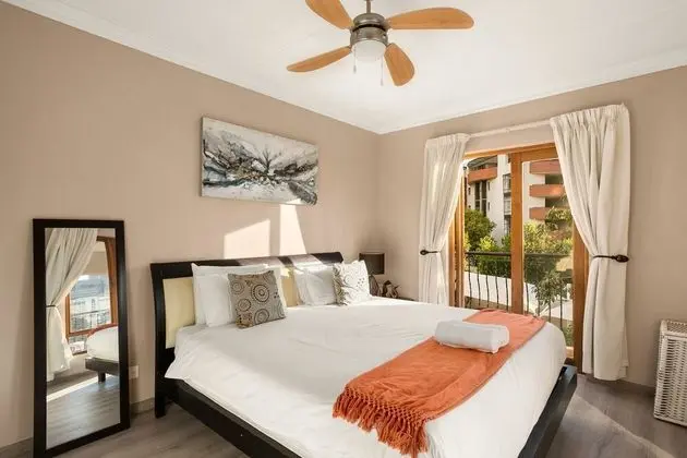 13 Monte Sereno - Oda