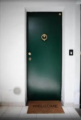 13 Tourist House Bologna Pratello