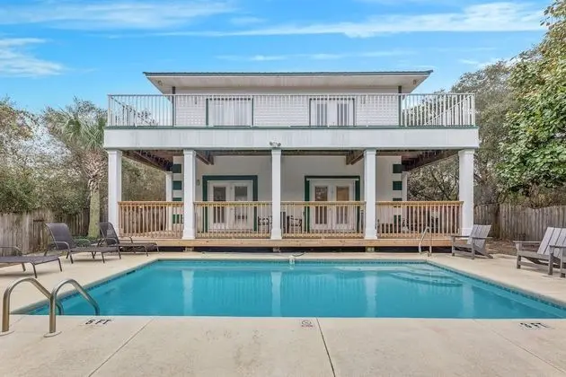 130 Birmingham St Once Upon A Tide