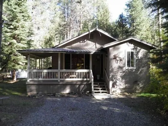 1347 Chinquapin
