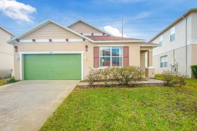 1418pine