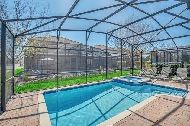 1427 Moon Valley Drive