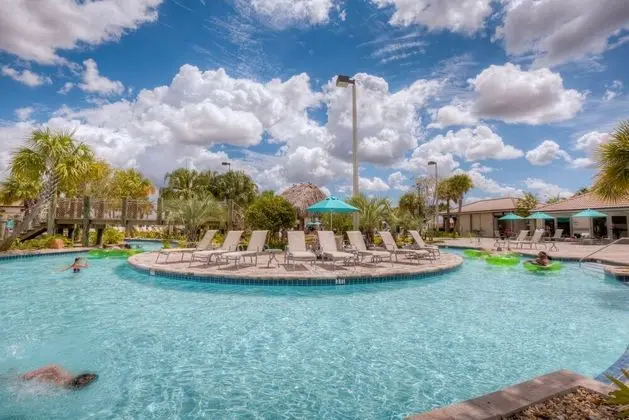 1427 Moon Valley Drive