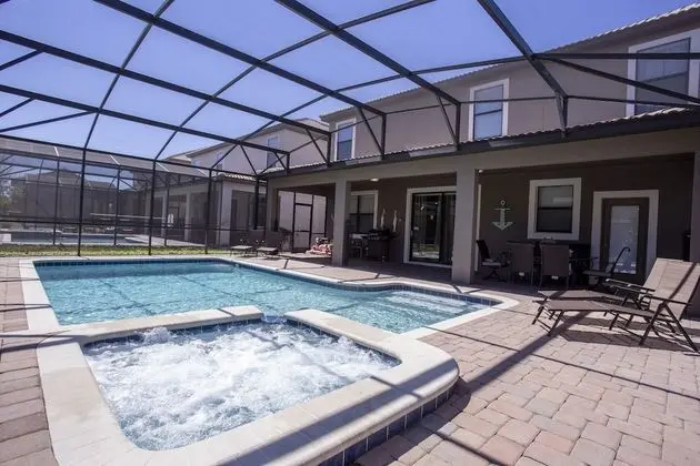 1429 Wexford Way