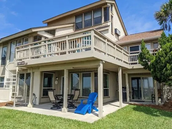 143 Capt John Fripp Villa - Öne Çıkan Resim
