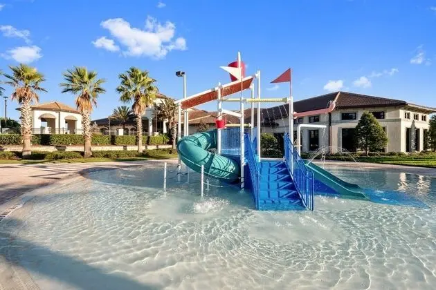 1433rf- The Retreat at Championsgate
