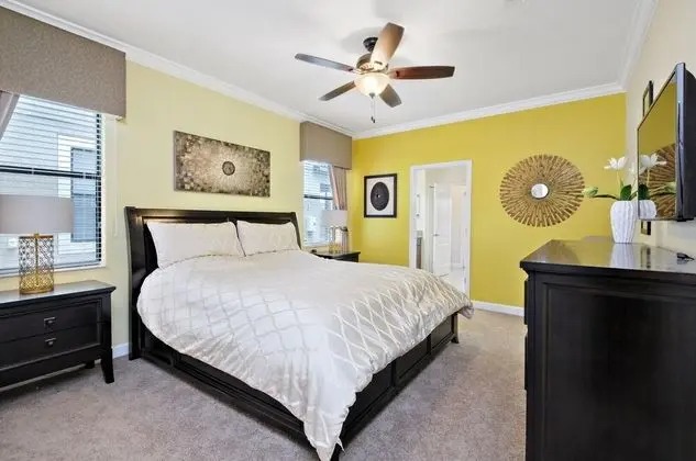 1433rf- The Retreat at Championsgate - Oda