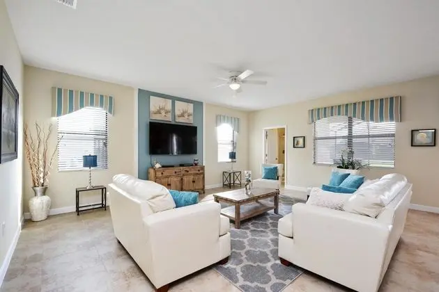 1439rf - The Retreat at Championsgate - Oda