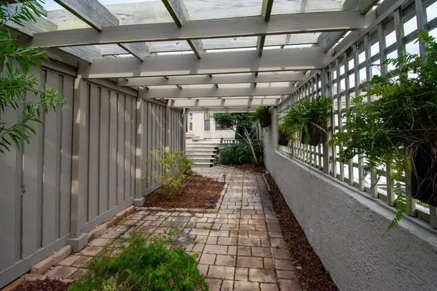 145 Ocean Point Dr - Dış Mekan