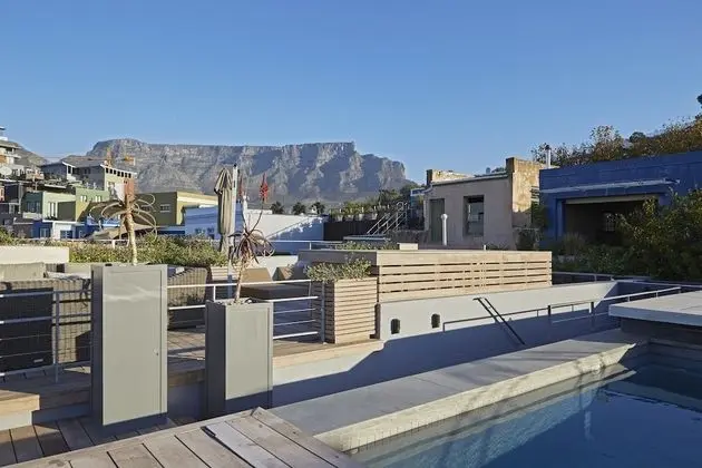 147 Waterkant De Waterkant